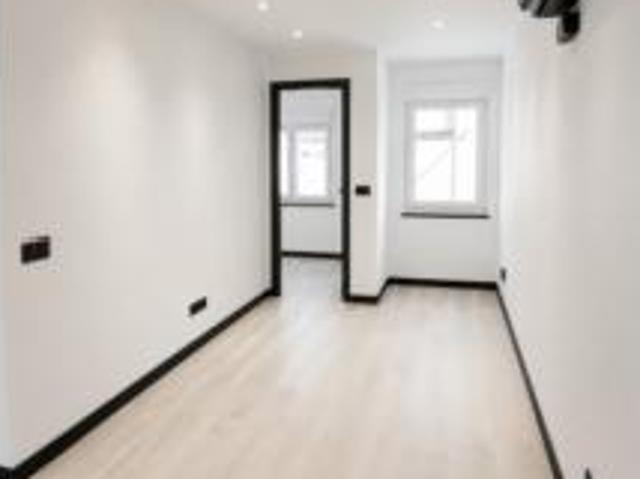 Apartamento Venta L'Hospitalet de Llobregat, Collblanc