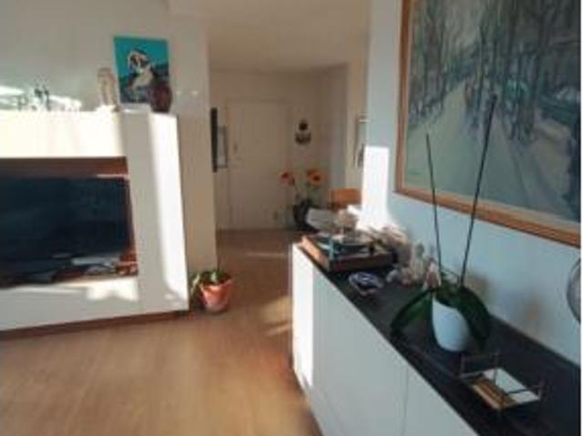 Apartamento Venta L'Hospitalet de Llobregat, Bellvitge
