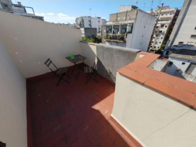 Apartamento Venta L'Hospitalet de Llobregat, La Florida