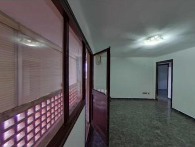 Apartamento Venta L'Hospitalet de Llobregat, Sant Josep
