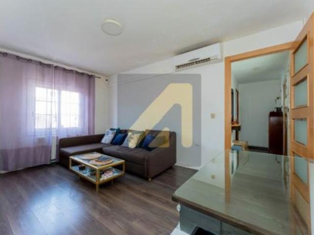 Apartamento Venta L'Hospitalet de Llobregat, Pubilla Cases