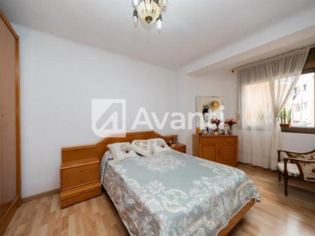 Apartamento Venta L'Hospitalet de Llobregat, Pubilla Cases