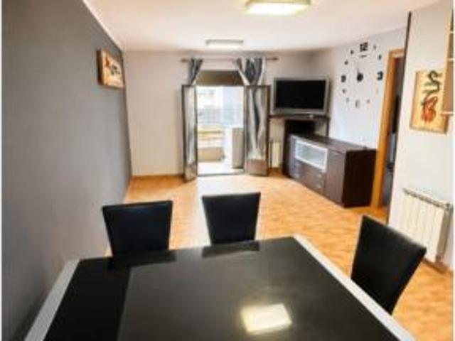Apartamento Venta L'Hospitalet de Llobregat, Pubilla Cases