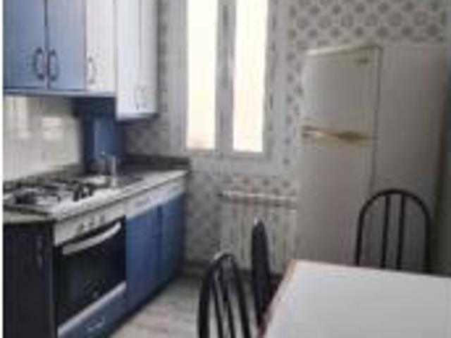 Apartamento Venta Logroño, Universidad Los Lirios