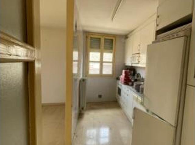 Apartamento Venta Logroño, Casco Antiguo