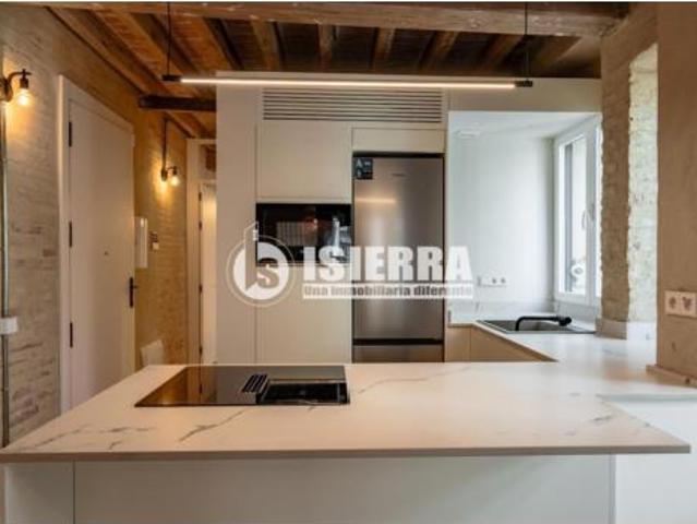 Apartamento Venta Logroño, Centro