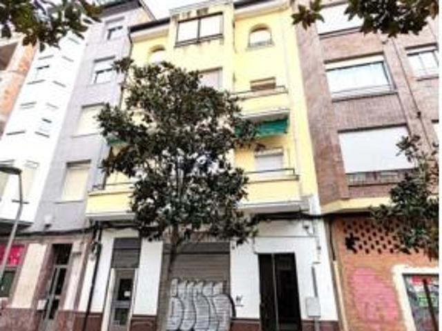 Apartamento Venta Logroño, Centro