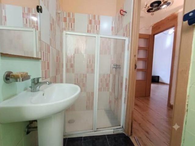 Apartamento Venta Logroño, Centro