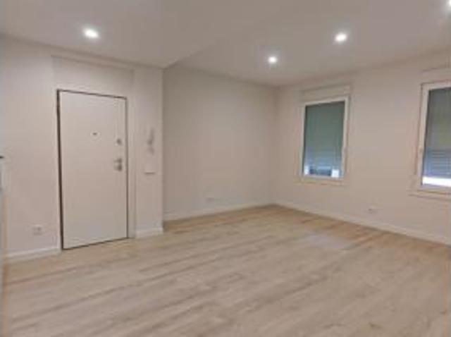 Apartamento Venta Logroño, Centro