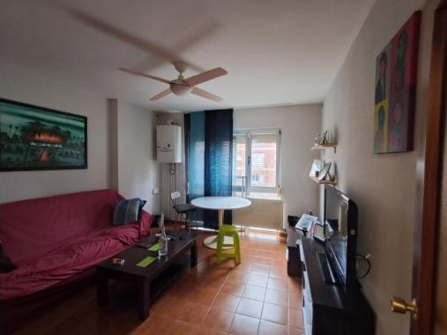 Apartamento Venta Logroño, La Portalada Varea