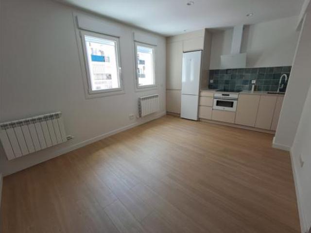 Apartamento Venta Logroño, Oeste