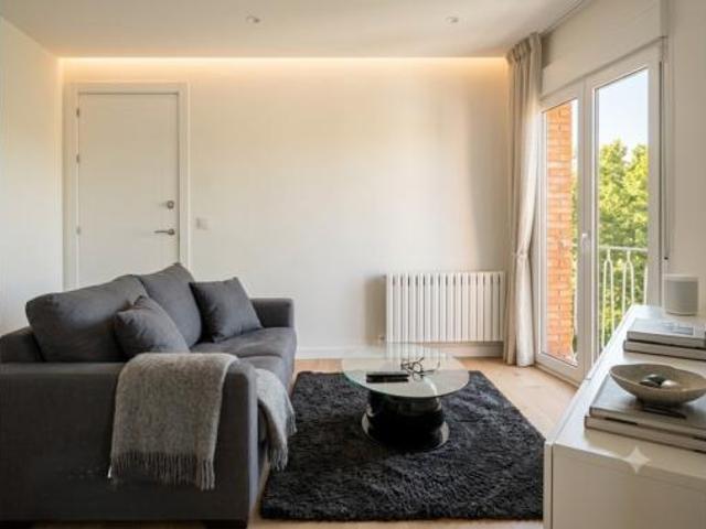 Apartamento Venta Logroño, Oeste