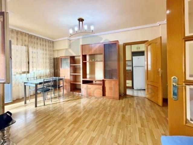 Apartamento Venta Logroño, Residencia