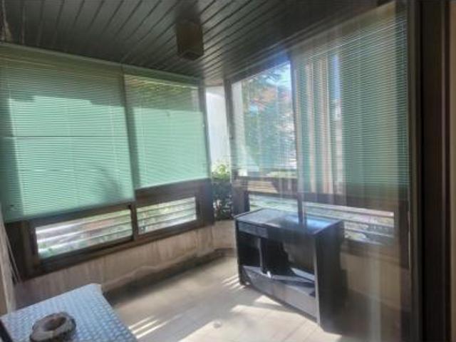 Piso Venta Logroño, Residencia