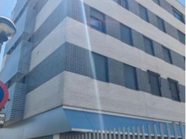Apartamento Venta Logroño, San Adrián La Cava El Arco