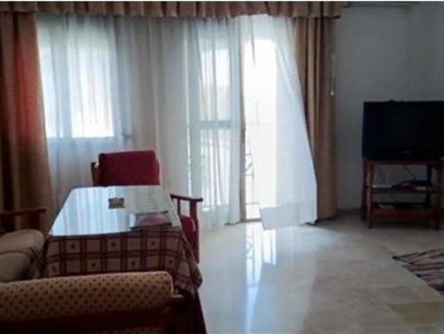 Apartamento Venta Loja, Loja