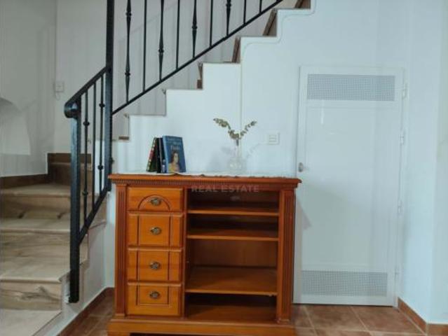 Apartamento Venta Lorca, Zarcilla de Ramos Doña Inés