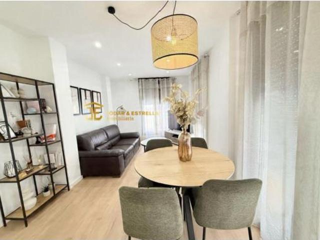 Apartamento Venta Lorca, Centro Corredera