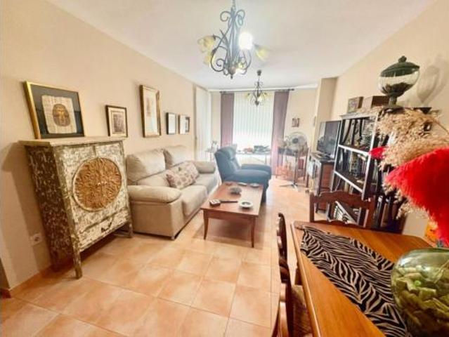 Apartamento Venta Lorca, San Diego Los Ángeles San Cristóbal