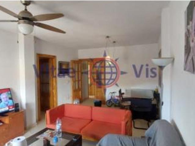 Apartamento Venta Lorca, San Diego Los Ángeles San Cristóbal