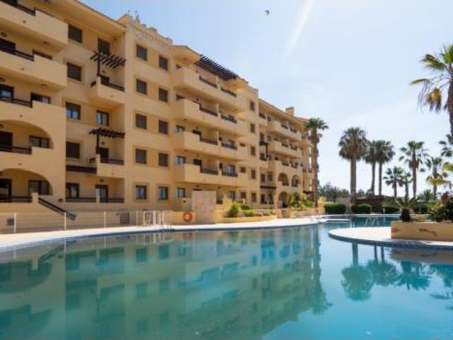 Apartamento Venta Los Alcázares, Las Lomas del Rame