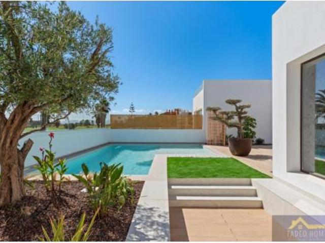 Apartamento Venta Los Alcázares, Las Lomas del Rame