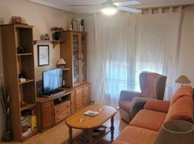 Apartamento Venta Los Alcázares, Los Alcázares