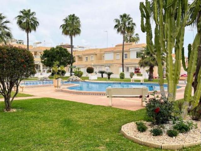 Apartamento Venta Los Alcázares, Los Alcázares