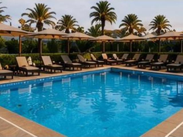 Apartamento Venta Los Alcázares, Los Alcázares