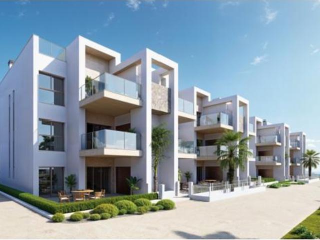 Apartamento Venta Los Alcázares, Los Alcázares