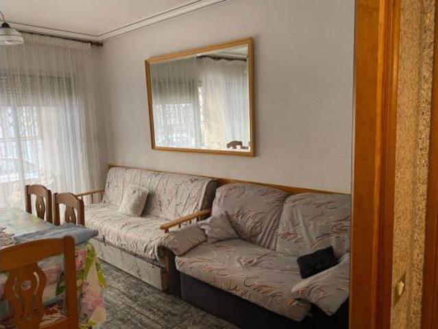 Apartamento Venta Los Alcázares, Los Alcázares