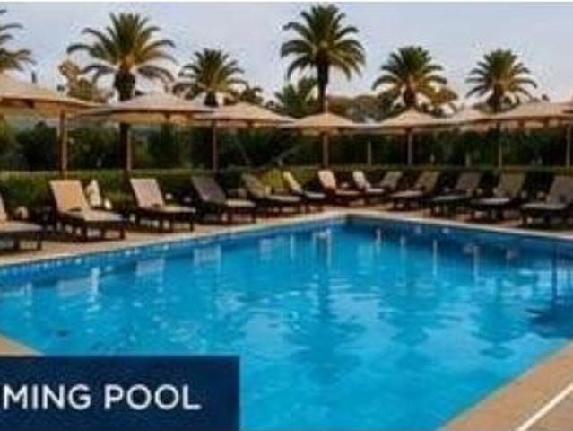 Apartamento Venta Los Alcázares, Los Alcázares