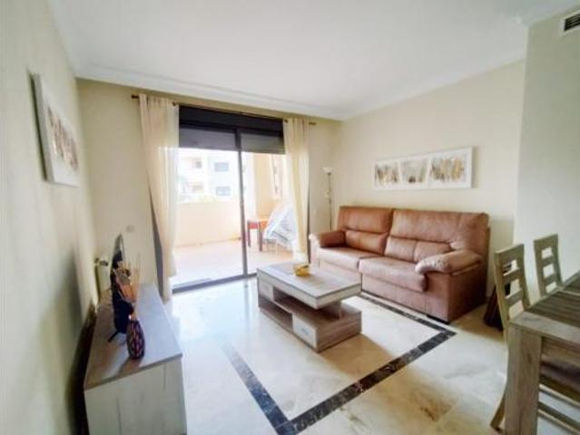 Apartamento Venta Los Alcázares, Los Alcázares