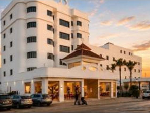 Apartamento Venta Los Alcázares, Los Alcázares