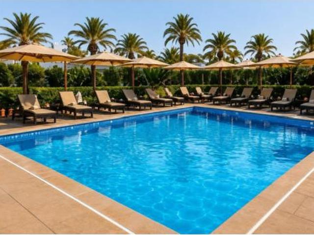 Apartamento Venta Los Alcázares, Los Alcázares