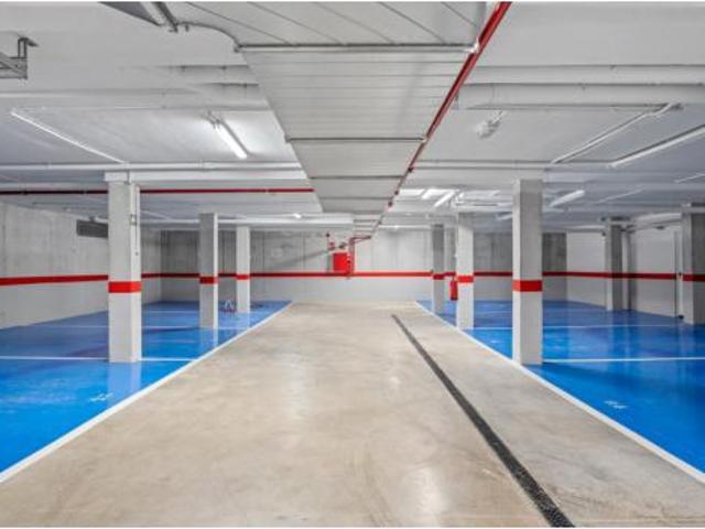 Apartamento Venta Los Alcázares, Los Alcázares
