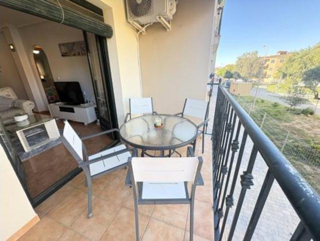 Apartamento Venta Los Alcázares, Los Alcázares