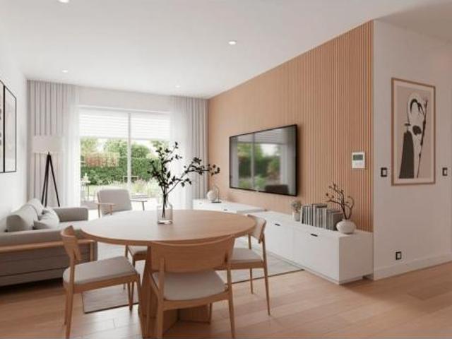 Apartamento Venta Los Alcázares, Los Alcázares