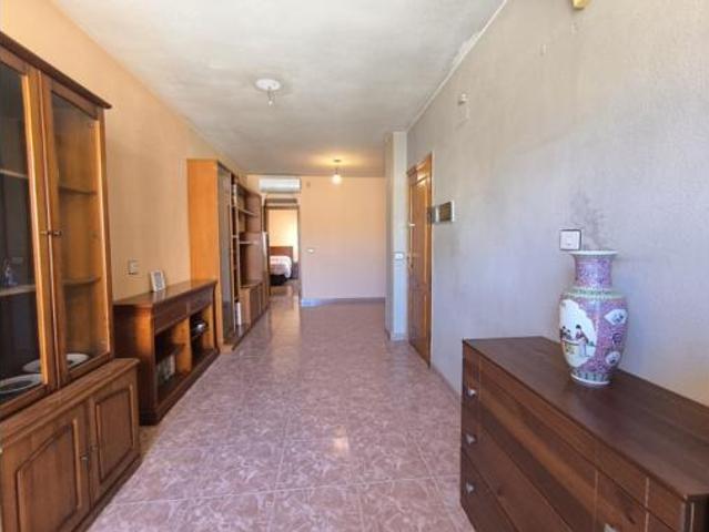 Apartamento Venta Los Alcázares, Los Alcázares