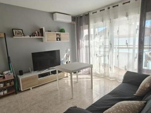 Apartamento Venta Los Alcázares, Los Alcázares
