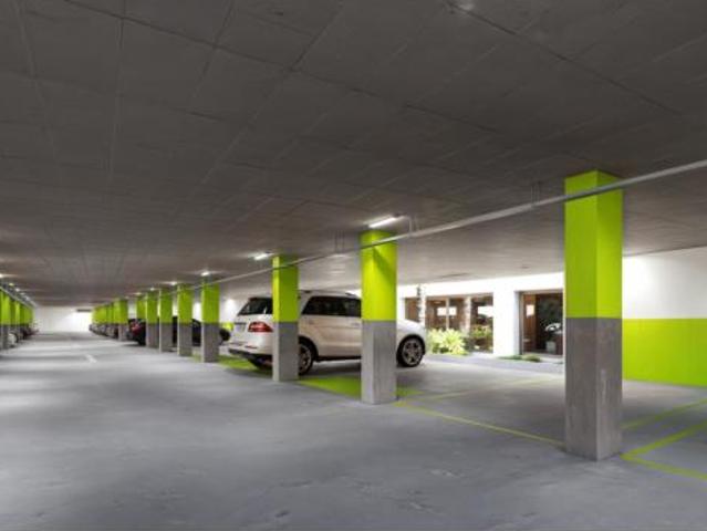 Apartamento Venta Los Alcázares, Los Alcázares