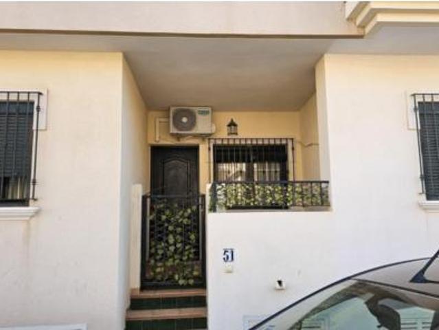 Apartamento Venta Los Alcázares, Los Alcázares