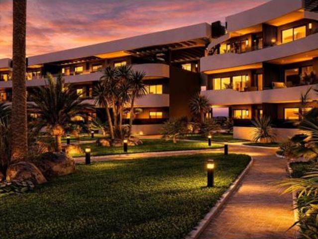 Apartamento Venta Los Alcázares, Los Alcázares