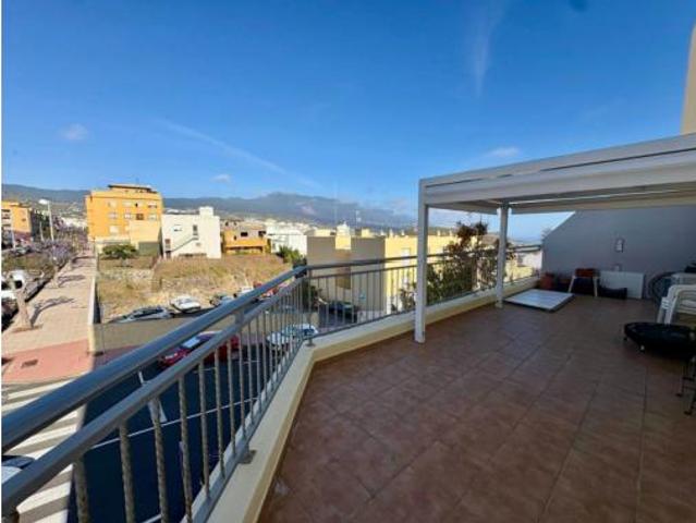 Apartamento Venta Los Llanos de Aridane, Los Llanos de Aridane