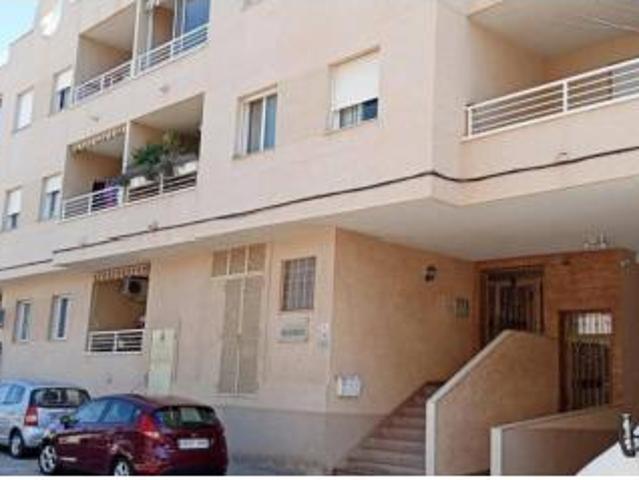 Apartamento Venta Los Montesinos, Los Montesinos