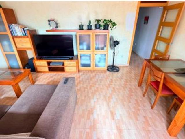 Apartamento Venta Los Montesinos, Los Montesinos