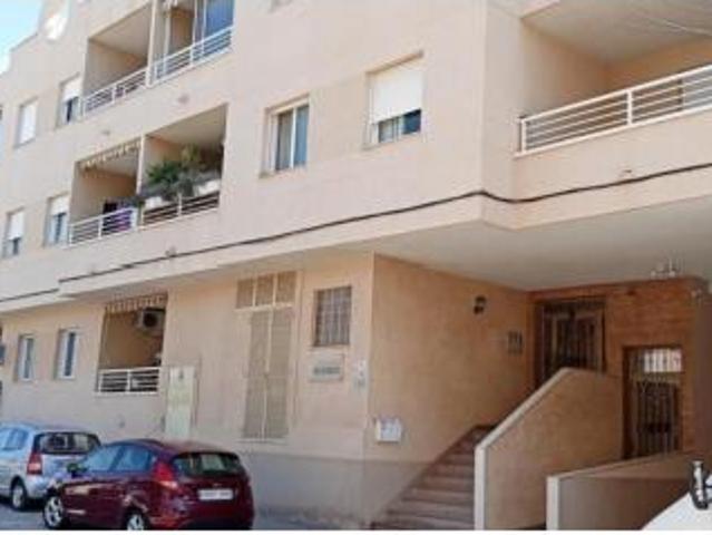 Apartamento Venta Los Montesinos, Los Montesinos