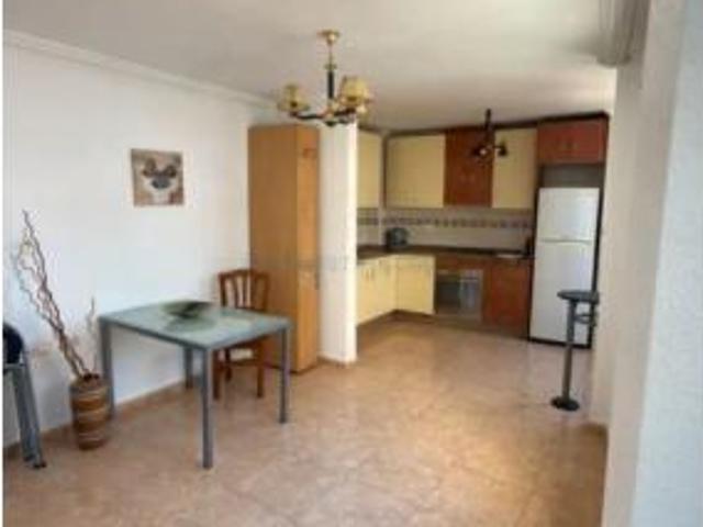 Apartamento Venta Los Montesinos, Los Montesinos