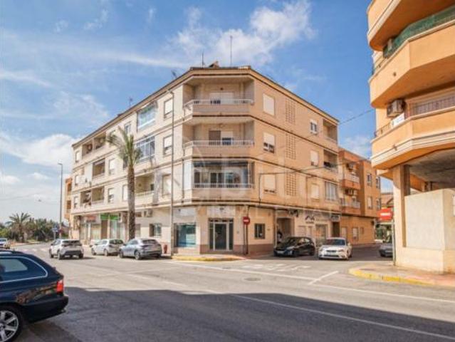 Apartamento Venta Los Montesinos, Los Montesinos