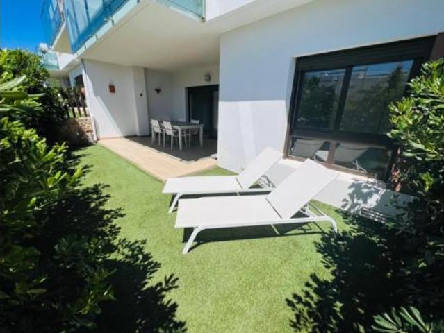 Apartamento Venta Los Montesinos, Los Montesinos